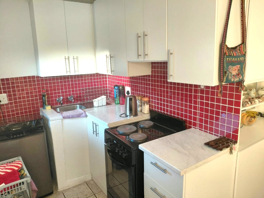 To Let 2 Bedroom Property for Rent in West Riding Western Cape